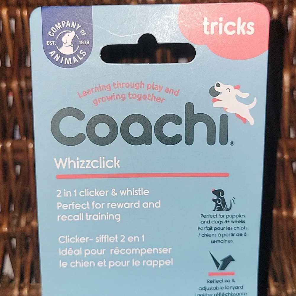 Dog Training Bundle